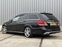 Mercedes-Benz E-klasse Estate 400 AMG-Pakket - Luchtvering - Led - Adaptief - Volle Uitvoering