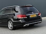 Mercedes-Benz E-klasse Estate 400 AMG-Pakket - Luchtvering - Led - Adaptief - Volle Uitvoering