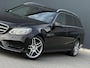 Mercedes-Benz E-klasse Estate 400 AMG-Pakket - Luchtvering - Led - Adaptief - Volle Uitvoering