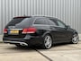 Mercedes-Benz E-klasse Estate 400 AMG-Pakket - Luchtvering - Led - Adaptief - Volle Uitvoering