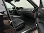 Mercedes-Benz E-klasse Estate 400 AMG-Pakket - Luchtvering - Led - Adaptief - Volle Uitvoering