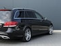 Mercedes-Benz E-klasse Estate 400 AMG-Pakket - Luchtvering - Led - Adaptief - Volle Uitvoering