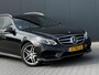 Mercedes-Benz E-klasse Estate 400 AMG-Pakket - Luchtvering - Led - Adaptief - Volle Uitvoering