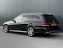 Mercedes-Benz E-klasse Estate 400 AMG-Pakket - Luchtvering - Led - Adaptief - Volle Uitvoering