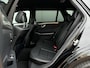 Mercedes-Benz E-klasse Estate 400 AMG-Pakket - Luchtvering - Led - Adaptief - Volle Uitvoering