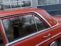 Mercedes-Benz 200-Serie 200-280 (W115) 220 D 1976 Belastingvrij Uniek !!