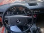 Mercedes-Benz 200-Serie 200-280 (W115) 220 D 1976 Belastingvrij Uniek !!