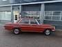 Mercedes-Benz 200-Serie 200-280 (W115) 220 D 1976 Belastingvrij Uniek !!