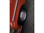 Mercedes-Benz 200-Serie 200-280 (W115) 220 D 1976 Belastingvrij Uniek !!