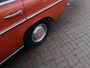 Mercedes-Benz 200-Serie 200-280 (W115) 220 D 1976 Belastingvrij Uniek !!