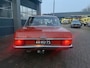 Mercedes-Benz 200-Serie 200-280 (W115) 220 D 1976 Belastingvrij Uniek !!
