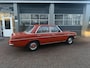 Mercedes-Benz 200-Serie 200-280 (W115) 220 D 1976 Belastingvrij Uniek !!