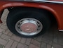 Mercedes-Benz 200-Serie 200-280 (W115) 220 D 1976 Belastingvrij Uniek !!