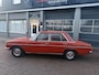 Mercedes-Benz 200-Serie 200-280 (W115) 220 D 1976 Belastingvrij Uniek !!