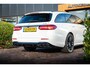 Mercedes-Benz E-klasse Estate 53 AMG 4MATIC Premium 360 Cam Panodak Burmester Ambient 360 Cam Leer Alcantara ACC Dode Hoek DAB+ E53