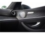 Mercedes-Benz E-klasse Estate 53 AMG 4MATIC Premium 360 Cam Panodak Burmester Ambient 360 Cam Leer Alcantara ACC Dode Hoek DAB+ E53