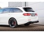 Mercedes-Benz E-klasse Estate 53 AMG 4MATIC Premium 360 Cam Panodak Burmester Ambient 360 Cam Leer Alcantara ACC Dode Hoek DAB+ E53