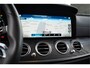 Mercedes-Benz E-klasse Estate 53 AMG 4MATIC Premium 360 Cam Panodak Burmester Ambient 360 Cam Leer Alcantara ACC Dode Hoek DAB+ E53