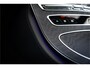 Mercedes-Benz E-klasse Estate 53 AMG 4MATIC Premium 360 Cam Panodak Burmester Ambient 360 Cam Leer Alcantara ACC Dode Hoek DAB+ E53