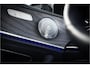 Mercedes-Benz E-klasse Estate 53 AMG 4MATIC Premium 360 Cam Panodak Burmester Ambient 360 Cam Leer Alcantara ACC Dode Hoek DAB+ E53