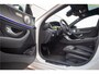 Mercedes-Benz E-klasse Estate 53 AMG 4MATIC Premium 360 Cam Panodak Burmester Ambient 360 Cam Leer Alcantara ACC Dode Hoek DAB+ E53