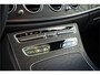 Mercedes-Benz E-klasse Estate 53 AMG 4MATIC Premium 360 Cam Panodak Burmester Ambient 360 Cam Leer Alcantara ACC Dode Hoek DAB+ E53