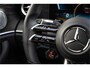 Mercedes-Benz E-klasse Estate 53 AMG 4MATIC Premium 360 Cam Panodak Burmester Ambient 360 Cam Leer Alcantara ACC Dode Hoek DAB+ E53