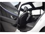 Mercedes-Benz E-klasse Estate 53 AMG 4MATIC Premium 360 Cam Panodak Burmester Ambient 360 Cam Leer Alcantara ACC Dode Hoek DAB+ E53