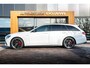 Mercedes-Benz E-klasse Estate 53 AMG 4MATIC Premium 360 Cam Panodak Burmester Ambient 360 Cam Leer Alcantara ACC Dode Hoek DAB+ E53