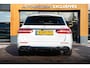 Mercedes-Benz E-klasse Estate 53 AMG 4MATIC Premium 360 Cam Panodak Burmester Ambient 360 Cam Leer Alcantara ACC Dode Hoek DAB+ E53