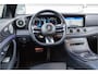 Mercedes-Benz E-klasse Estate 53 AMG 4MATIC Premium 360 Cam Panodak Burmester Ambient 360 Cam Leer Alcantara ACC Dode Hoek DAB+ E53