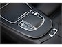Mercedes-Benz E-klasse Estate 53 AMG 4MATIC Premium 360 Cam Panodak Burmester Ambient 360 Cam Leer Alcantara ACC Dode Hoek DAB+ E53