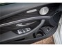Mercedes-Benz E-klasse Estate 53 AMG 4MATIC Premium 360 Cam Panodak Burmester Ambient 360 Cam Leer Alcantara ACC Dode Hoek DAB+ E53