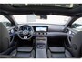 Mercedes-Benz E-klasse Estate 53 AMG 4MATIC Premium 360 Cam Panodak Burmester Ambient 360 Cam Leer Alcantara ACC Dode Hoek DAB+ E53