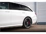 Mercedes-Benz E-klasse Estate 53 AMG 4MATIC Premium 360 Cam Panodak Burmester Ambient 360 Cam Leer Alcantara ACC Dode Hoek DAB+ E53