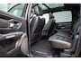 Dodge Ram 1500 5.7 V8 4x4 Crew Cab Laramie Panoramadak