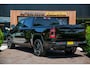 Dodge Ram 1500 5.7 V8 4x4 Crew Cab Laramie Panoramadak