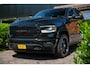 Dodge Ram 1500 5.7 V8 4x4 Crew Cab Laramie Panoramadak