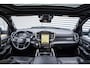 Dodge Ram 1500 5.7 V8 4x4 Crew Cab Laramie Panoramadak
