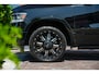 Dodge Ram 1500 5.7 V8 4x4 Crew Cab Laramie Panoramadak