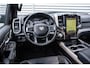 Dodge Ram 1500 5.7 V8 4x4 Crew Cab Laramie Panoramadak