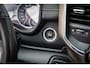 Dodge Ram 1500 5.7 V8 4x4 Crew Cab Laramie Panoramadak