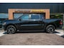Dodge Ram 1500 5.7 V8 4x4 Crew Cab Laramie Panoramadak