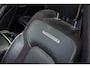 Dodge Ram 1500 5.7 V8 4x4 Crew Cab Laramie Panoramadak