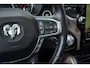 Dodge Ram 1500 5.7 V8 4x4 Crew Cab Laramie Panoramadak