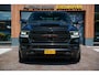 Dodge Ram 1500 5.7 V8 4x4 Crew Cab Laramie Panoramadak