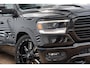 Dodge Ram 1500 5.7 V8 4x4 Crew Cab Laramie Panoramadak