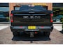 Dodge Ram 1500 5.7 V8 4x4 Crew Cab Laramie Panoramadak