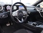 Mercedes-Benz A-klasse 180 AUT. AMG SPORT + PANORAMA | MBUX | SFEERVERL. | CAMERA | MEMORY | STOELVERW.