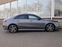 Mercedes-Benz A-klasse 180 AUT. AMG SPORT + PANORAMA | MBUX | SFEERVERL. | CAMERA | MEMORY | STOELVERW.